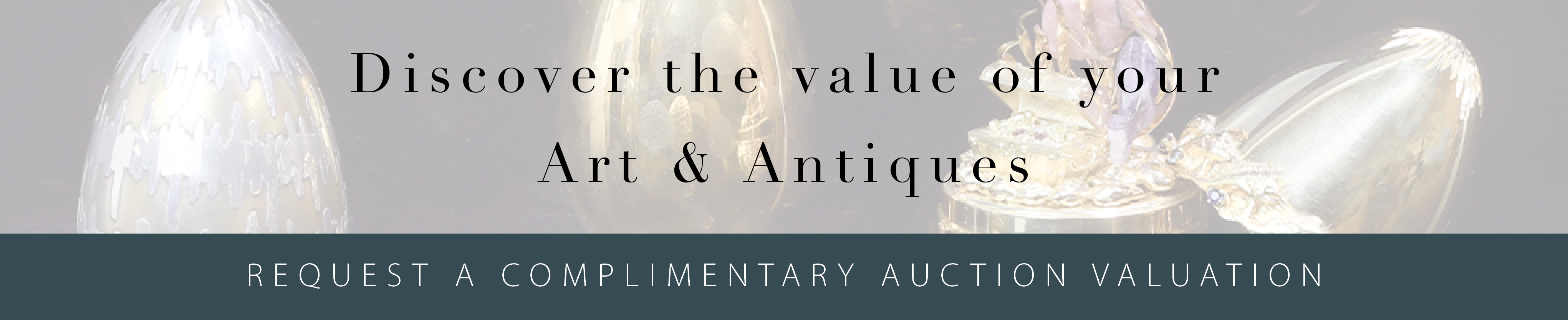 Valuation